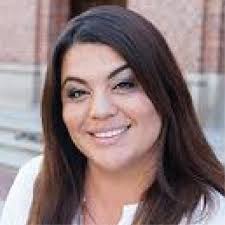 Race + Equity + Wellbeing Fall Series