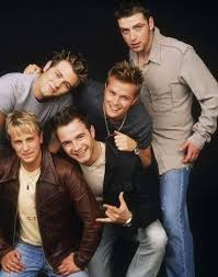 Standing in the eyes of the world many have hopes and dreams that will not come true and all of them left behind now they will live in you everyone feels the same once a day in the sun but sometimes there is only room for one never ever been so near now the chance is finally here (and) now you're standing in the eyes of the world Lirik Lagu Westlife Home Facebook