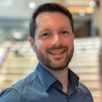 Larry Nies's Instagram, Twitter & Facebook