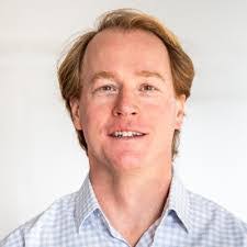 Daniel Flax's Instagram, Twitter & Facebook