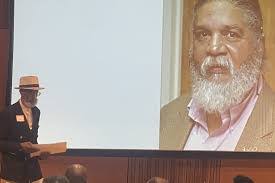 Tanner House's Instagram, Twitter & Facebook