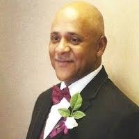 Edward Bernard Furlow