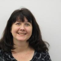 Melissa Gear Email & Phone Number