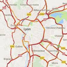 Use precise geolocation data | actively scan device characteristics for identification. Autoroutes Info Trafic France Home Facebook