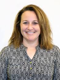 Indian Trails Public Library District