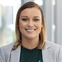 Lauren Shrum's Instagram, Twitter & Facebook