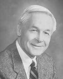 Contributions to the tribute of Thomas Francis Mullady III M.D.