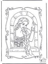 Maerchen Rotkappchen Und Der Wolf Allerhand Ausmalbilder Malvorlagen Marchen Rapunzel 2 Ausmalbilder Marchen Basteln Ausmalen
