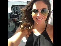 Chicks Who Fly Podcast