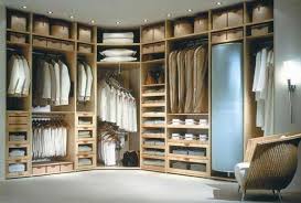 30 Giyinme Odasi 2020 Goruntuler Ile Giyinme Odasi Soyunma Odalari Ic Dekorasyon