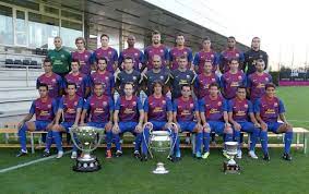Join the discussion or compare with others! Pin On Futbol Vintage Retro