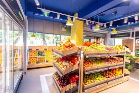 The construction works contracted includes flag ship stores, mega image markets and shop&go markets. Mega Image Brings Back Romanian Produce Store With New Concept Romania Insider