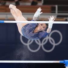 Born 26 march 2000) is a belgian artistic gymnast. Icrum3zjlbkmxm