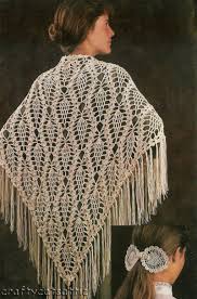 En Zarif 37 Tig Isi Sal Modelleri Orgu Oya Ornekleri Sal