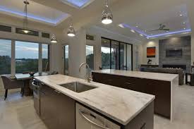 Open concept ranch style house plans inspirational open concept ranch style house plans jamestown iv by wardcraft homes ranch floorplan. Trending Ranch Style House Plans With Open Floor Plans Blog Eplans Com