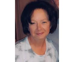 Peggy LeAnne Ayers Obituary (2023)