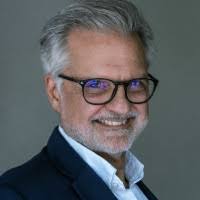 200+ "Freddie Freddie" profiles