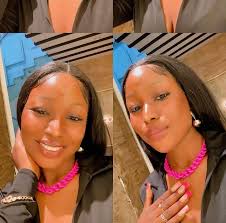 Doesn't matter how bad your day is going. If a child greets you, greet them  back with excitement.