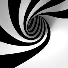 1920x1080 3d moving illusion background desktop wallpapers cool background photos download free windows apple display 1920ã—1080 iphone/ipad: Very Cool 3d Wallpaper Ipad Wallpaper Wallpaper Design Pattern Ipad Background