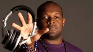 Why Black Cat is San Francisco's jazz lover and player paradise