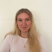 100+ "Stohlmann" profiles