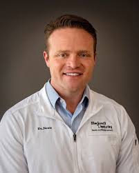 Aaron Neale, DDS | Best Dentist In Blackwell
