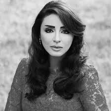 Her debut was in 1987 under the guidance of her father, mohammad suleiman. Angham Ø£Ù†ØºØ§Ù… ØªØ°Ø§ÙƒØ± Ø§Ù„Ø­ÙÙ„Ø© ÙˆÙ…ÙˆØ§Ø¹ÙŠØ¯ Ø§Ù„Ø¬ÙˆÙ„Ø© Ø§Ù„ØºÙ†Ø§Ø¦ÙŠØ© Ø§Ù„Ù‚Ø§Ø¯Ù…Ø© Platinumlist Net