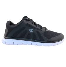 Black And White Champion Shoes Gusto Black White Mens By Champion Online Offer Only From Payless Shoes Champion Shoes Payless Shoes Shoes