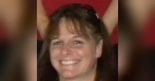 Barbara Mary Rozek Obituary