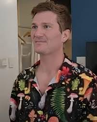 Tragic Death in a Relationship: Moral Lessons and Circumstances