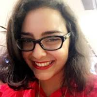 20+ "Ana Esper" profiles