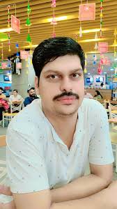 When do admission forms for Heritage, Amity, and DPS 45 schools in Gurgaon  become available?