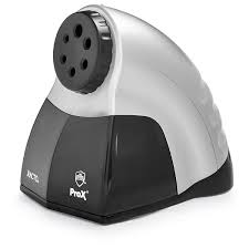 Top 14 Best Electric Pencil Sharpeners In 2020 Reviews Buyer S Guide Electric Pencil Sharpener Pencil Sharpener Pencil Sharpeners