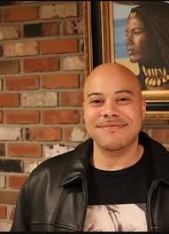 General 1 — Garfield Super Block