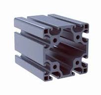 Industrial Use Aluminum Frame for Heavy Automation Machinery ...