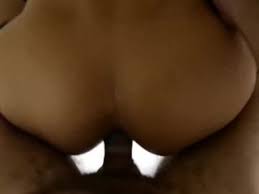 Watch full titles are hard. Title Penny Pax Penny Pax Xfantazy Com