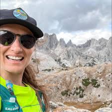 Shooting Brittany & John McNeil was so much fun. It was a slightly blustery  fall day in Northern Michigan, but as you can see, that didn't stop us!  Hair by Emily Rellinger.