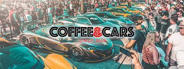 Coffee & cars at memorial city mall. Coffee And Cars Home Facebook