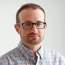 Mike Gaber's Instagram, Twitter & Facebook