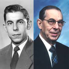 Walter G. 'Jerry' Mollman Obituary October 12, 2024