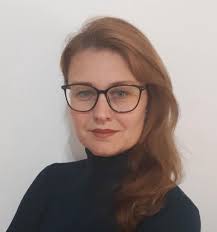 Set Your Goals For The Week (3/7/23) · Max Business School™