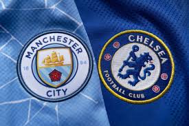 May 30, 2021 · manchester city vs chelsea. Manchester City Vs Chelsea Champions League Final Mega Preview Bitter And Blue