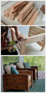 Gunstige Diy Mobel Ideen Diy Gunstige Ideen Mobel Diyfurniturecouch Diy Mobel Couch Diy C Diy Furniture Cheap Modern Outdoor Chairs Diy Wood Projects