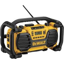 Black And Decker 14 4 Volt Battery Charger Home Depot Radio Charger Dewalt Charger Site Radio