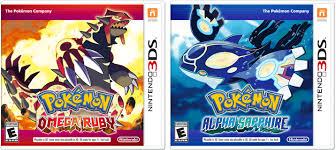 For pokemon alpha sapphire on the 3ds, a gamefaqs message board. Key Items Pokemon Omega Ruby And Alpha Sapphire Wiki Guide Ign