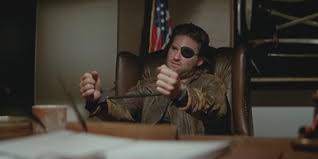Watch online free kurt russell movies | putlocker on putlocker 2019 new site in hd without downloading or registration. All Of Kurt Russell S Most Badass Characters Ranked Cinemablend