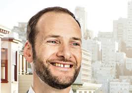 How Might Chesa Boudin's Win Impact People Who Are Homeless?