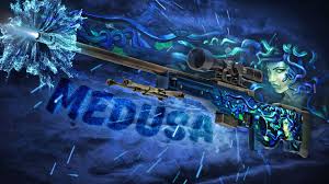 84 csgo phone wallpapers on wallpaperplay arka planlar