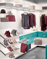 It fits in any garage and can be conveniently moved and folded to a convenient height. Pudu 4fbxtkonm
