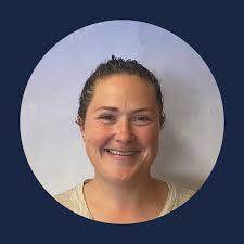 Preschool Staff Resource Center